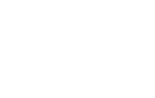 Nationaldrawuae
