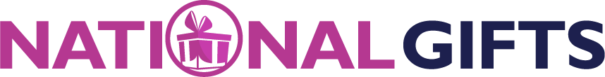 Nationaldrawuae