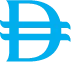 AED