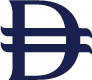 AED